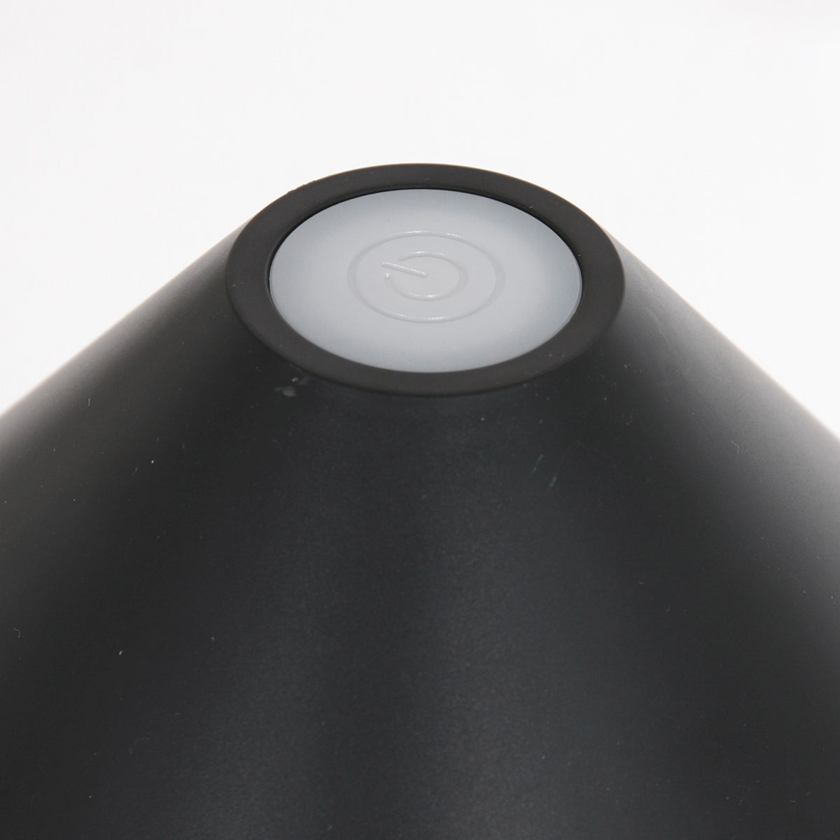 oplaadbare-buiten-led-tafellamp-dimbaar-steinhauer-ancilla-variant-image12