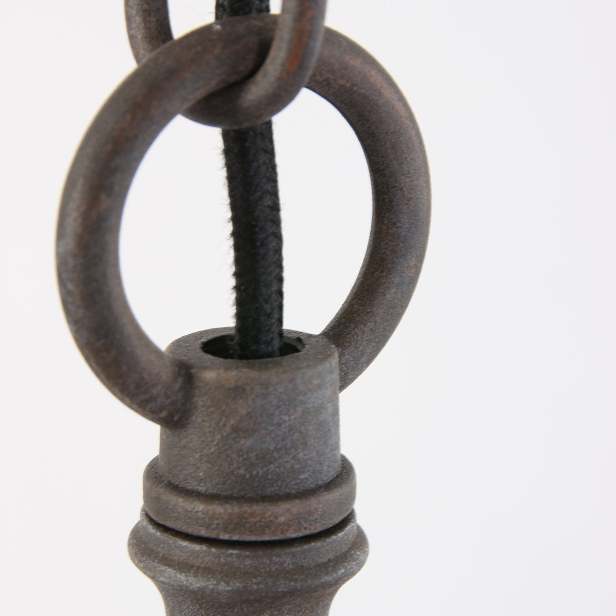 bruine-landelijke-hanglamp-mexlite-eliga-variant-image12