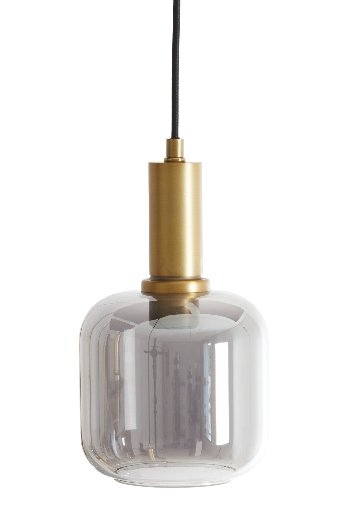 glazen-hanglamp-met-gouden-details-light-living-lekar-variant-image7