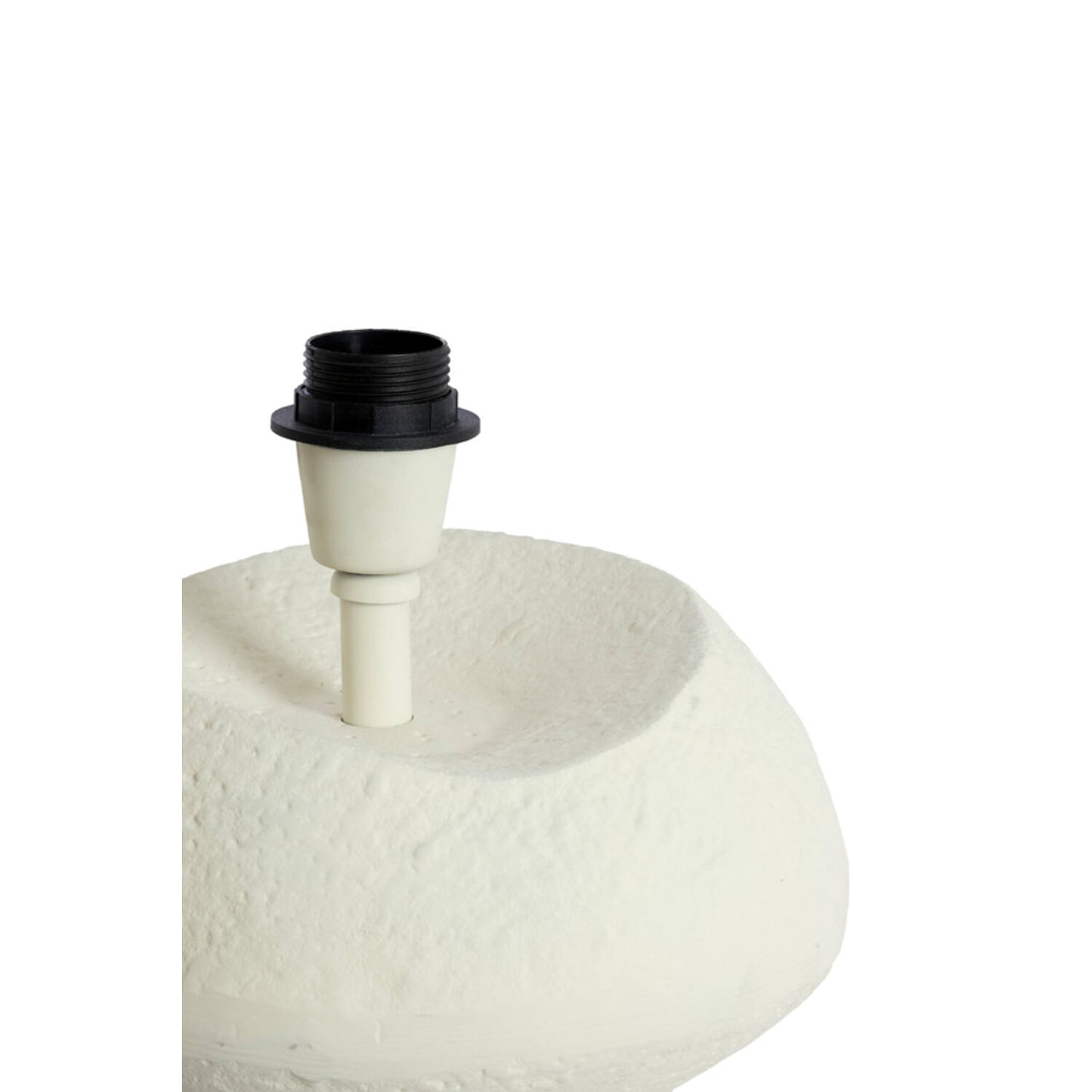 metalen-lampvoet-in-creme-light-living-jesrik-variant-image2