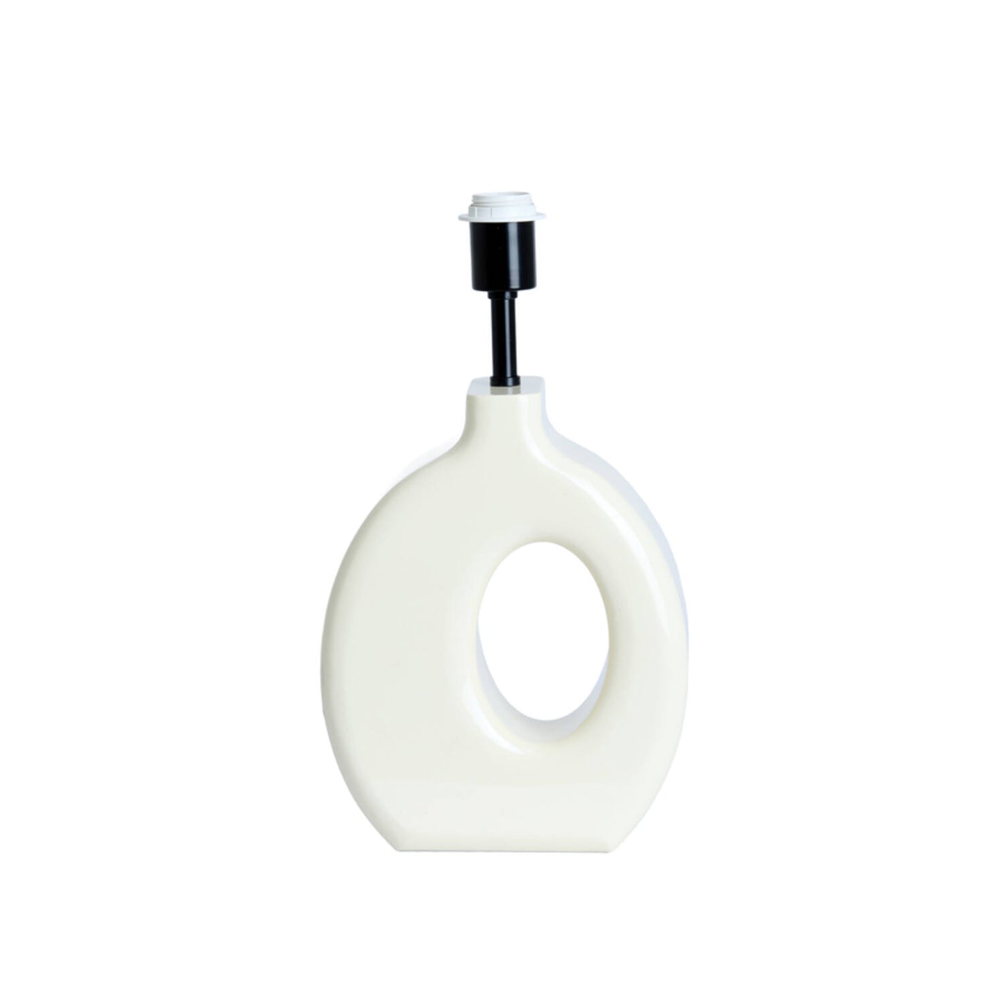 houten-tafellampvoet-met-glanzende-cremekleur-light-living-kanti-main-image