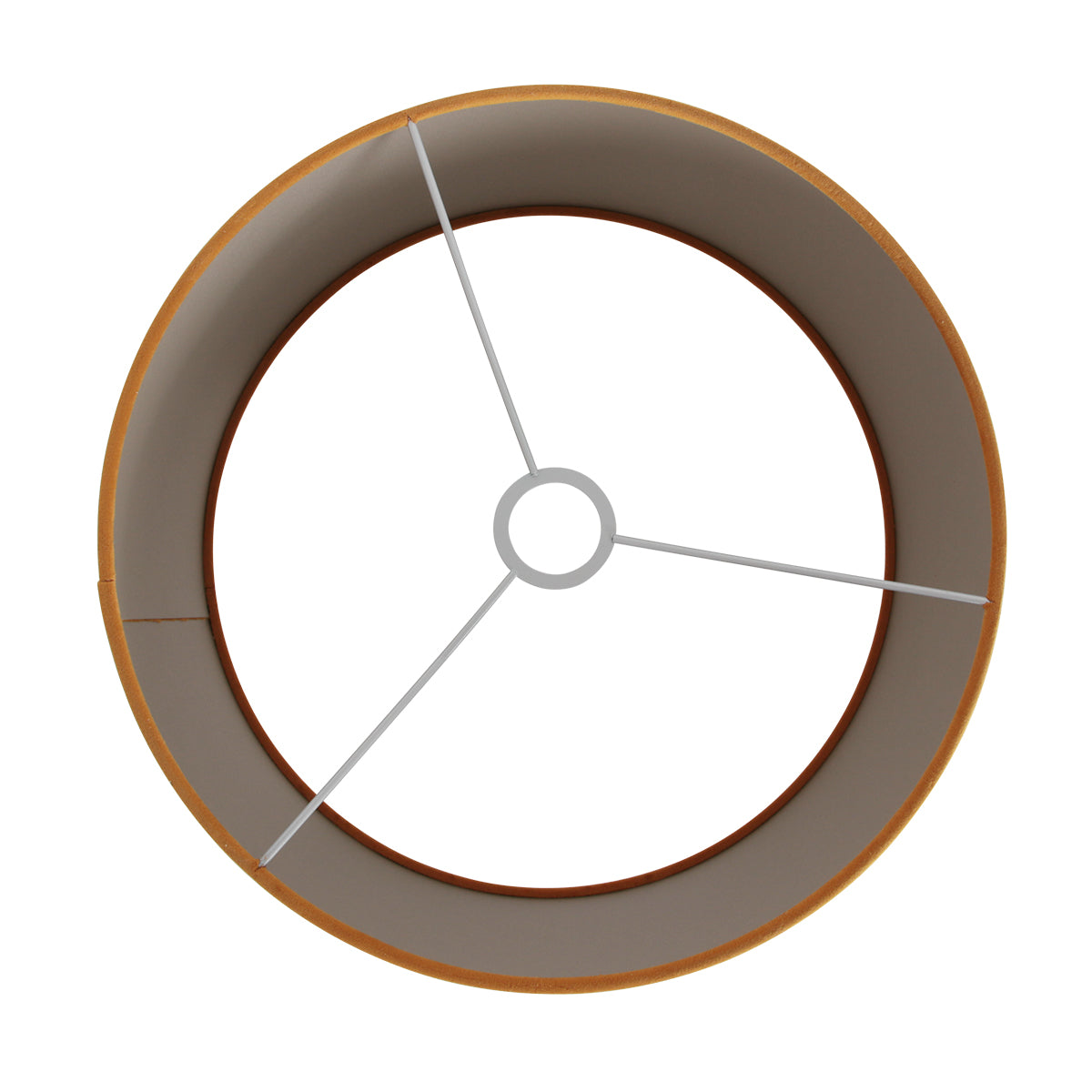 moderne-gouden-velours-lampenkap-steinhauer-variant-image6