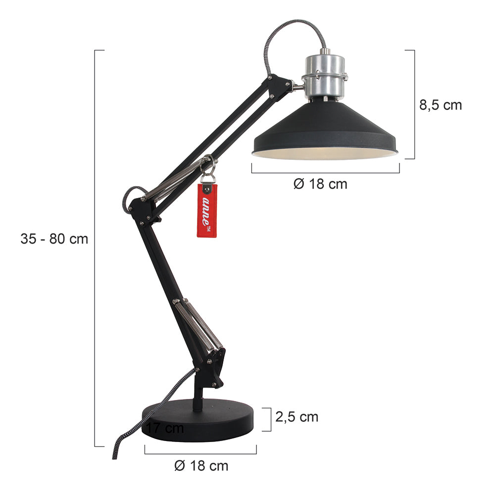 grote-robuuste-bureaulamp-anne-light-home-zappa-variant-image7
