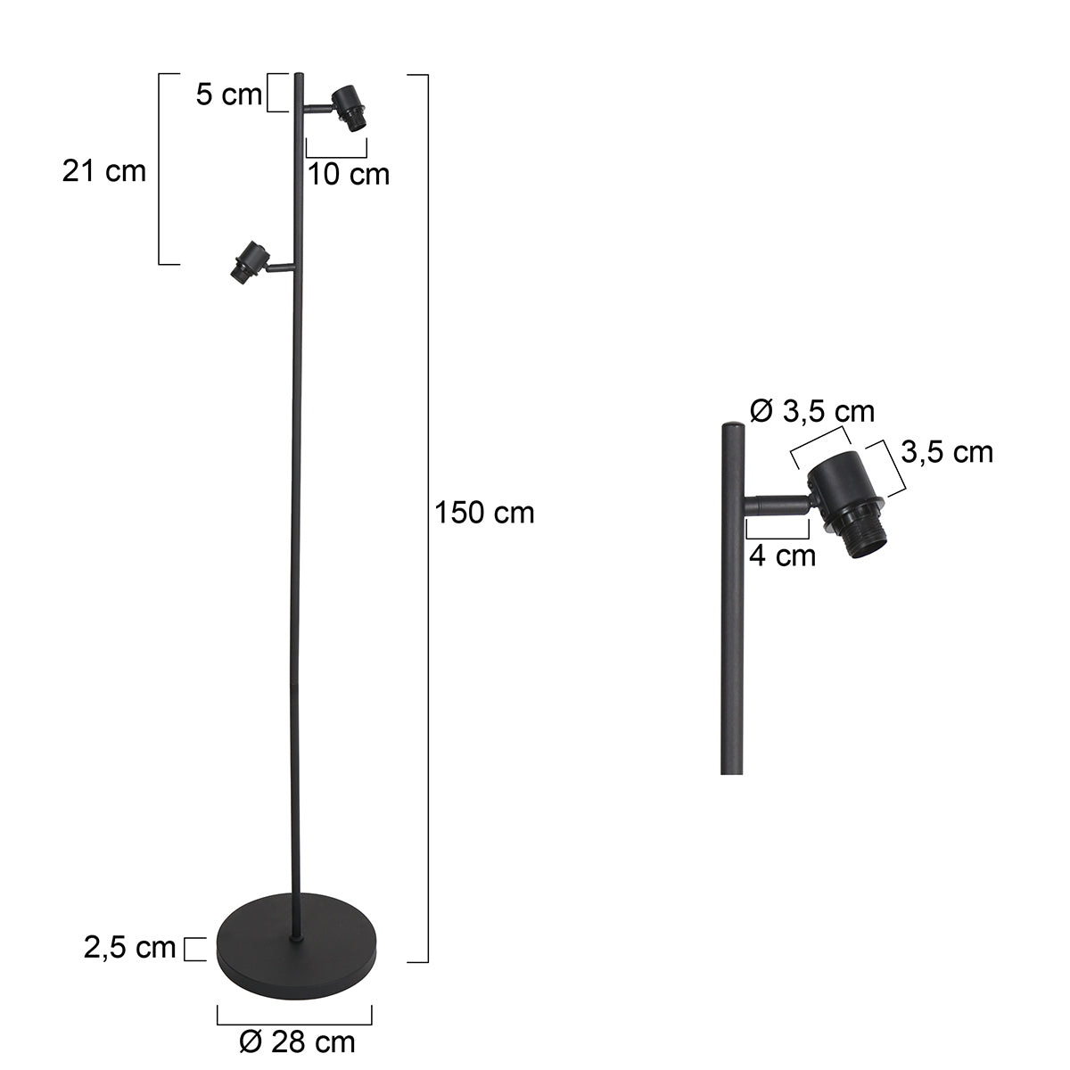 tweelichts-vloerlamp-zwart-kappen-bamboe-mexlite-bambus-variant-image7