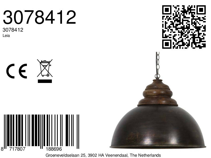 klassieke-bruine-metalen-hanglamp-light-living-leia-variant-image8a