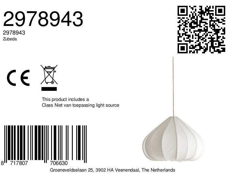 hanglamp-peervorm-wit-japandi-light-living-zubeda-variant-image8a