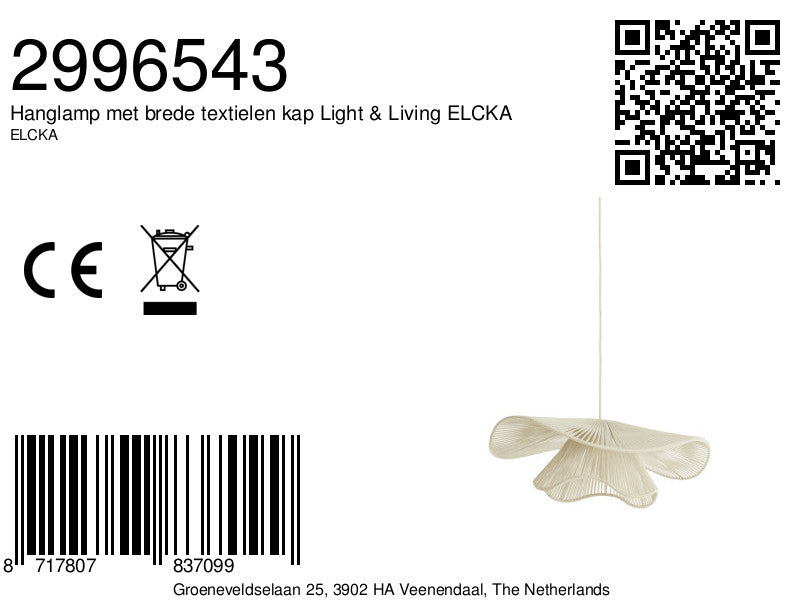hanglamp-met-brede-textielen-kap-light-living-elcka-variant-image8a