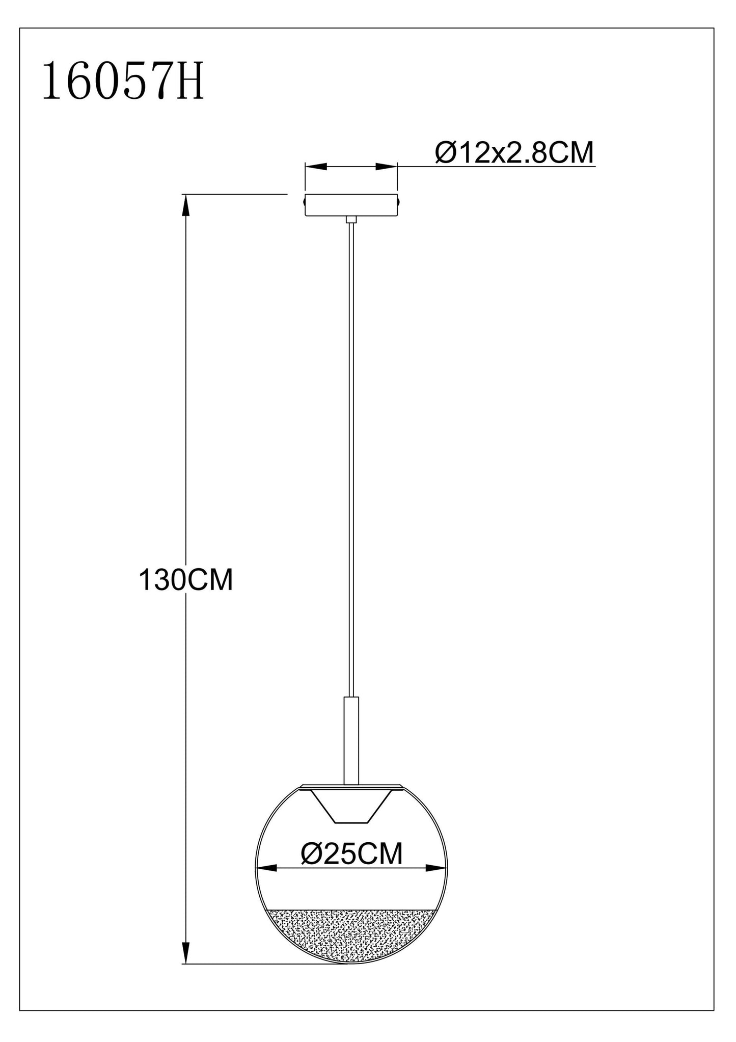 elegante-hanglamp-met-glazen-bol-en-zwart-frame-severin-variant-image7