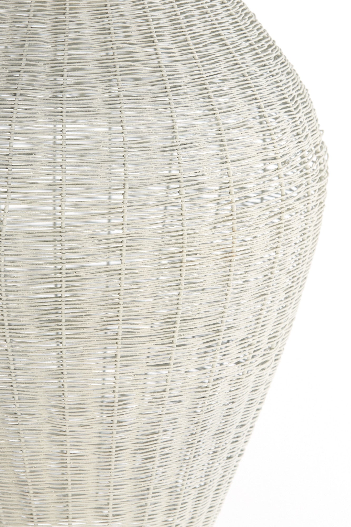 witkleurige-rieten-hanglamp-light-living-arriate-variant-image5