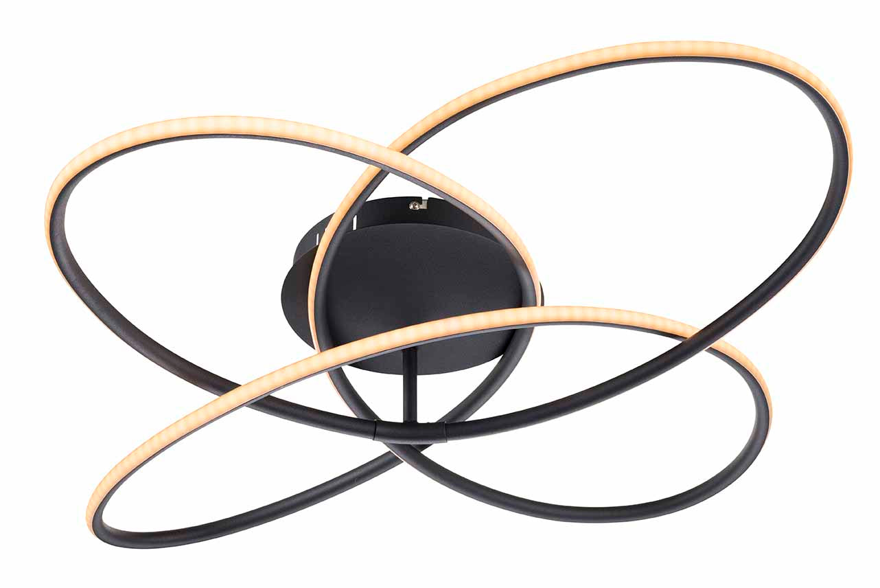 ronde-plafondlamp-ringconstructie-zwart-wit-l-globo-panda-variant-image3