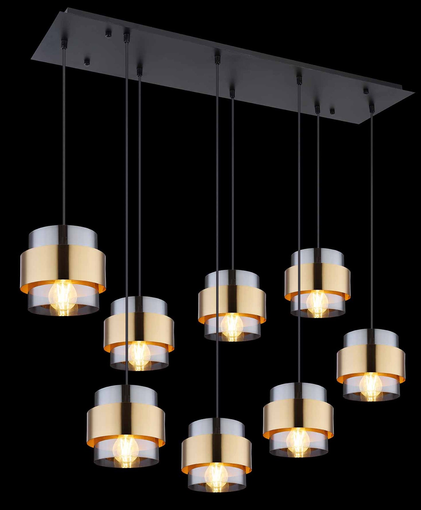 ronde-klassieke-hanglamp-zwart-globo-milley-variant-image3