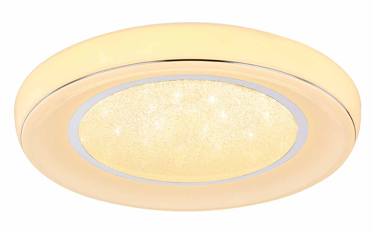 metalen-witte-klassieke-plafondlamp-globo-mickey-1-variant-image3