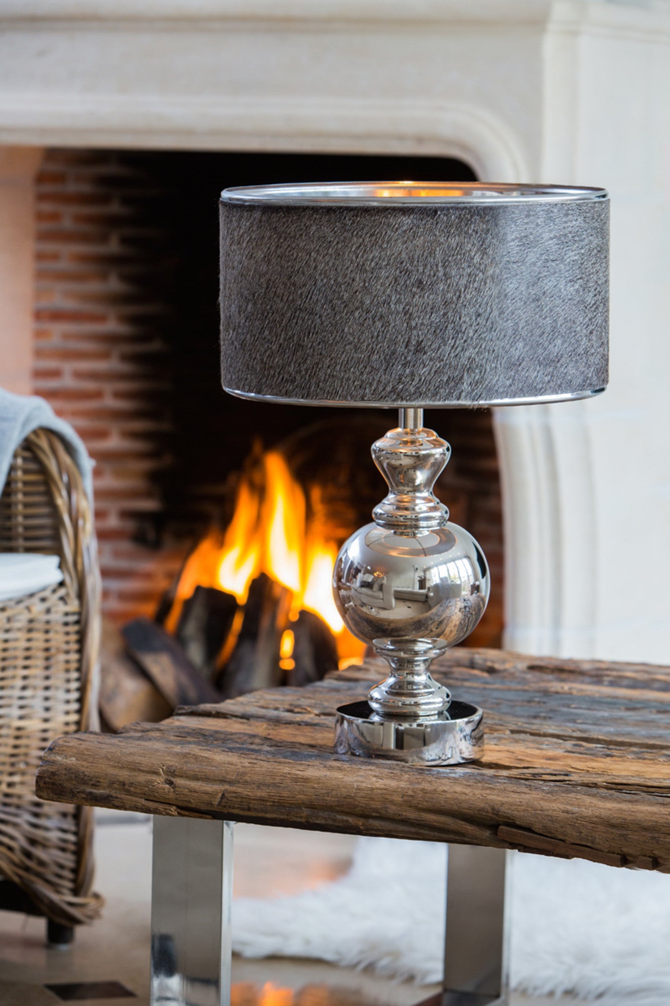 klassieke-transparante-lampenvoet-light-living-cady-variant-image3