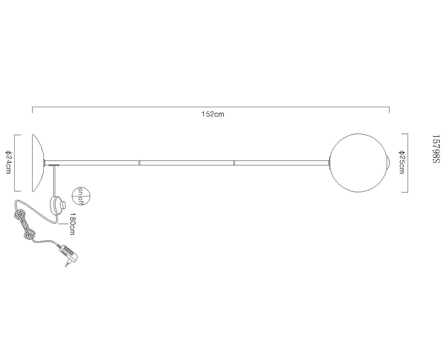 moderne-vloerlamp-met-rookglazen-bol-lacy-variant-image7