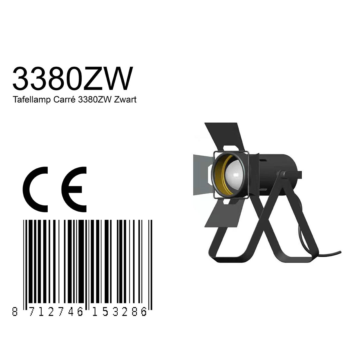 zwarte-kantelbare-retro-industriele-tafellamp-mexlite-carree-variant-image8a