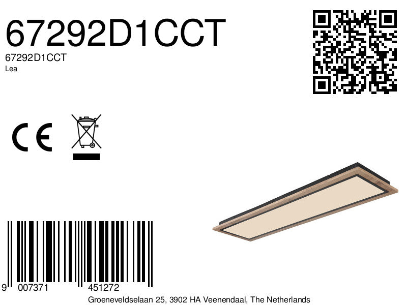 langwerpige-landelijke-zwarte-plafondlamp-globo-lea-variant-image8a