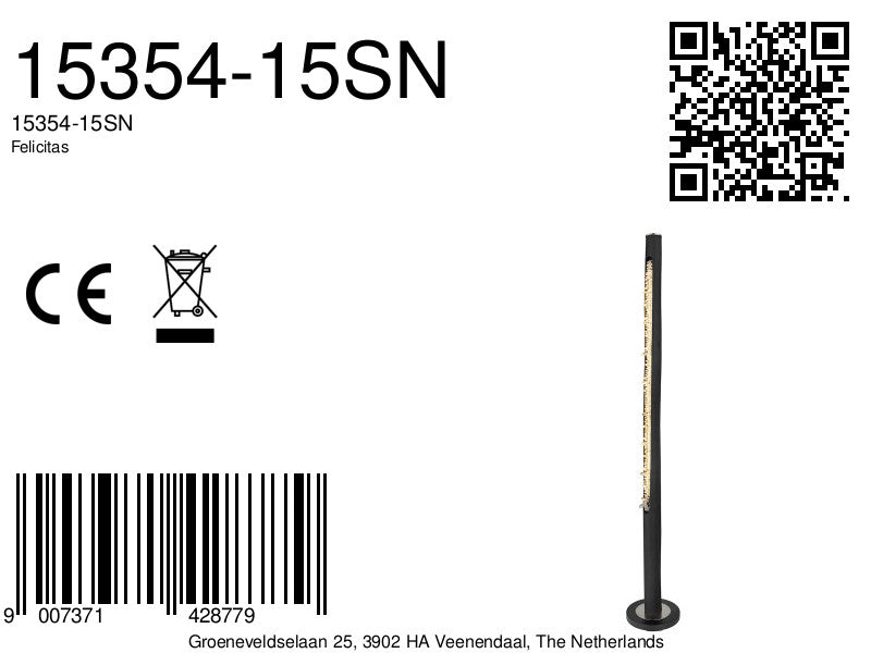 moderne-zwarte-buisvormige-vloerlamp-globo-felicitas-variant-image8a