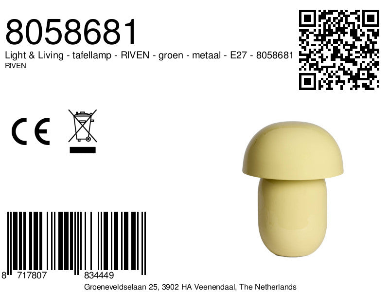 glanzende-tafellamp-in-lichtgroen-metaal-light-living-riven-variant-image8a