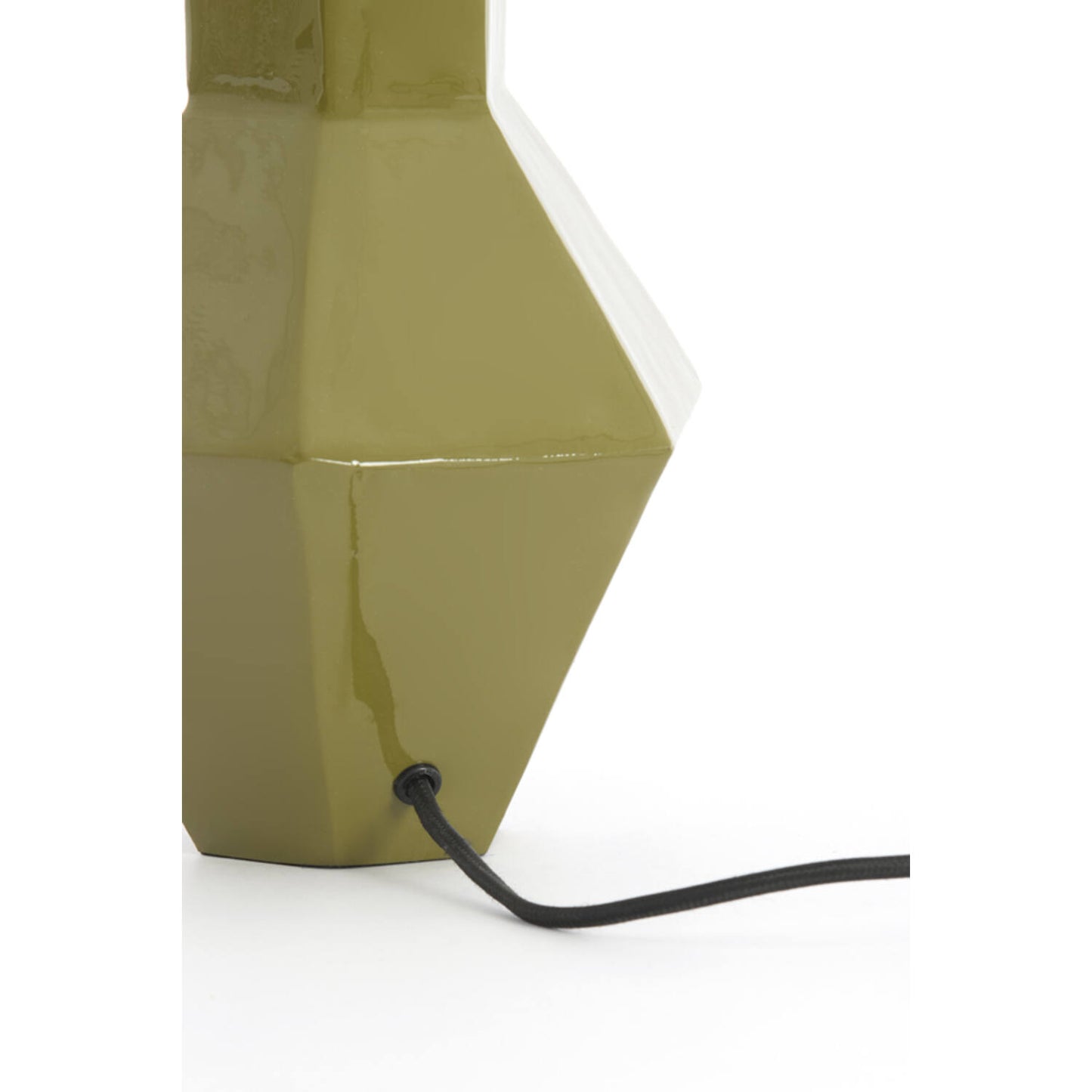 metalen-lampvoet-in-olijfgroen-light-living-calira-variant-image2