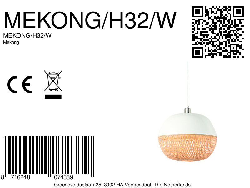 metaal-bamboe-hanglamp-wit-rond-good-mojo-mekong-variant-image8a