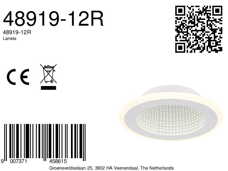 plafondlamp-wit-rond-diepte-effect-globo-lamela-variant-image8a