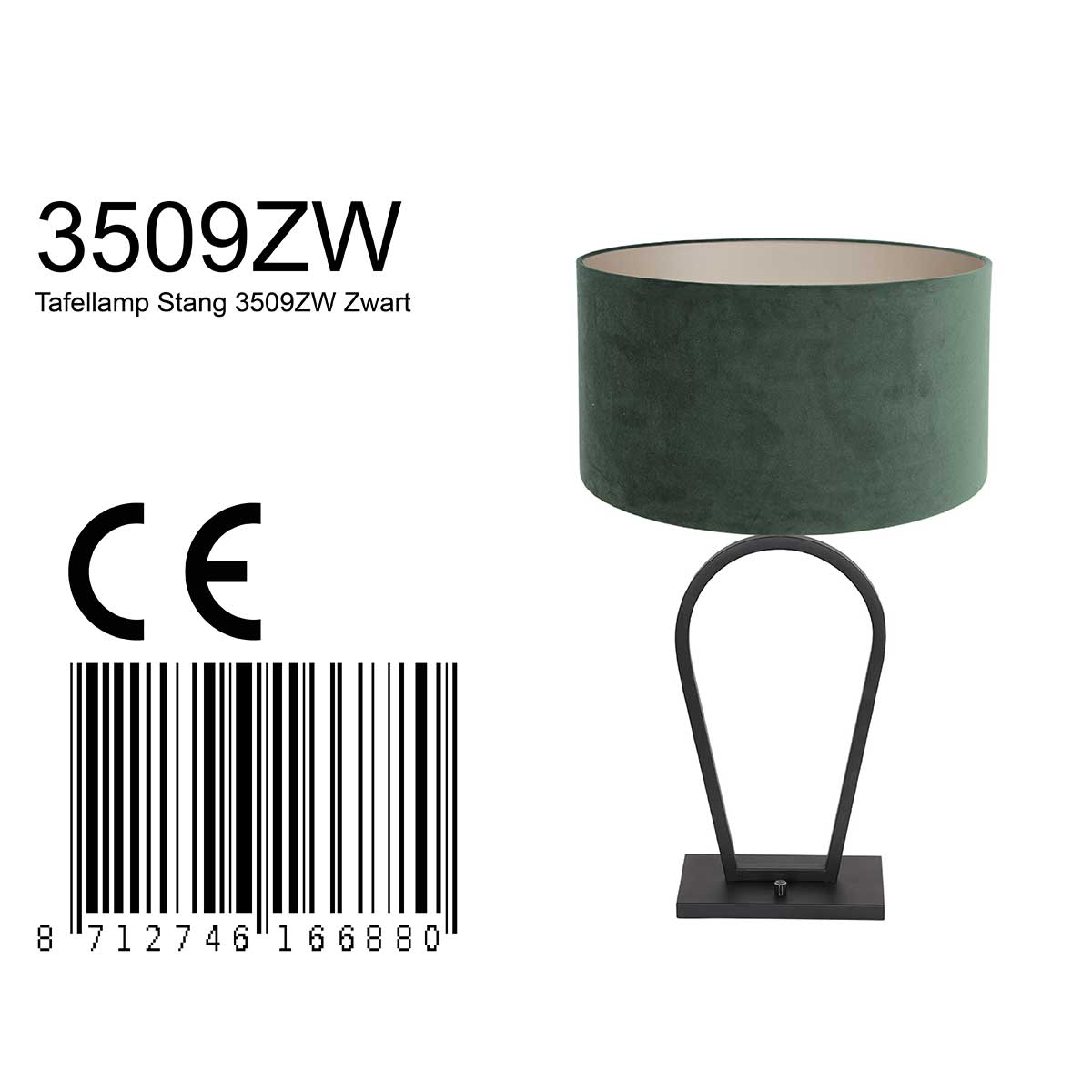 trendy-zwarte-tafellamp-metaal-steinhauer-stang-variant-image8a