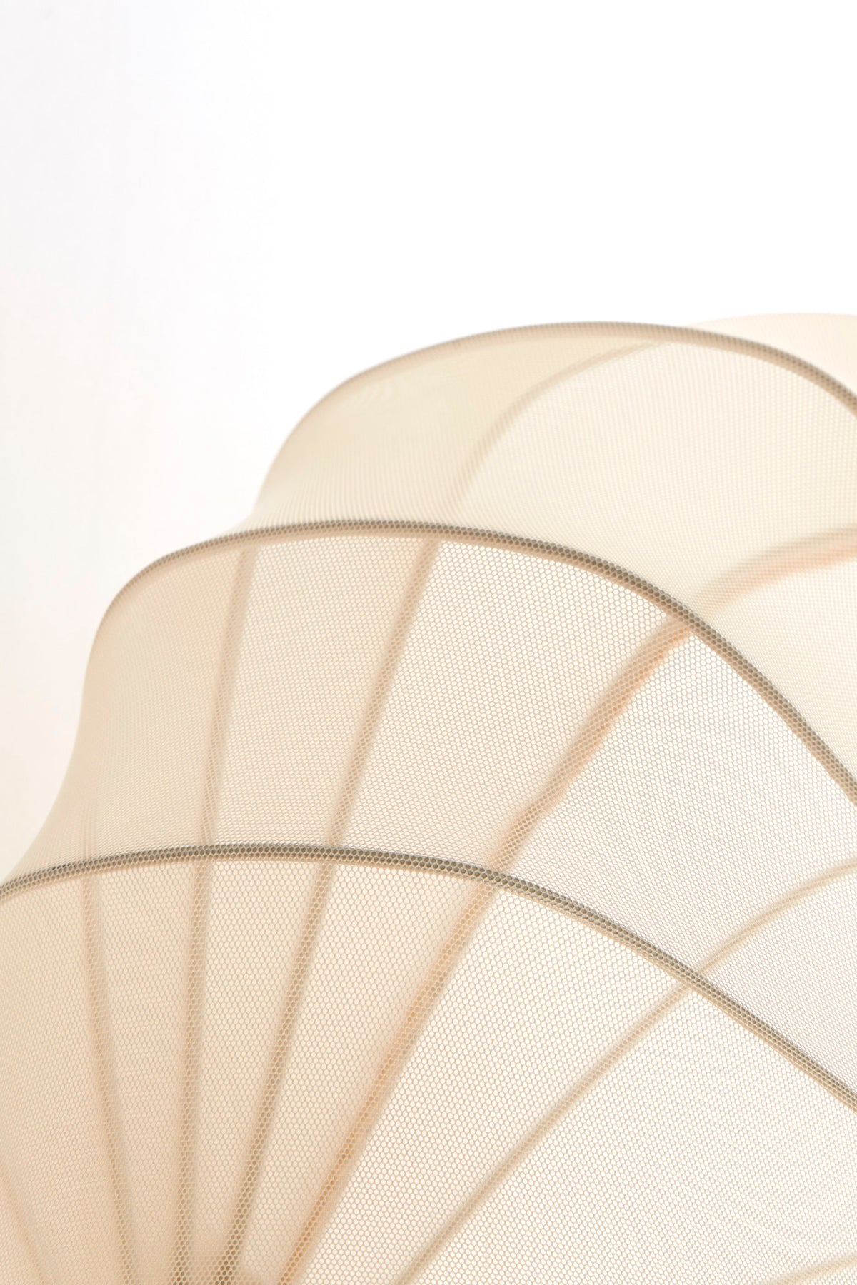 plafondlamp-rond-katoen-beige-light-living-plumalia-variant-image7