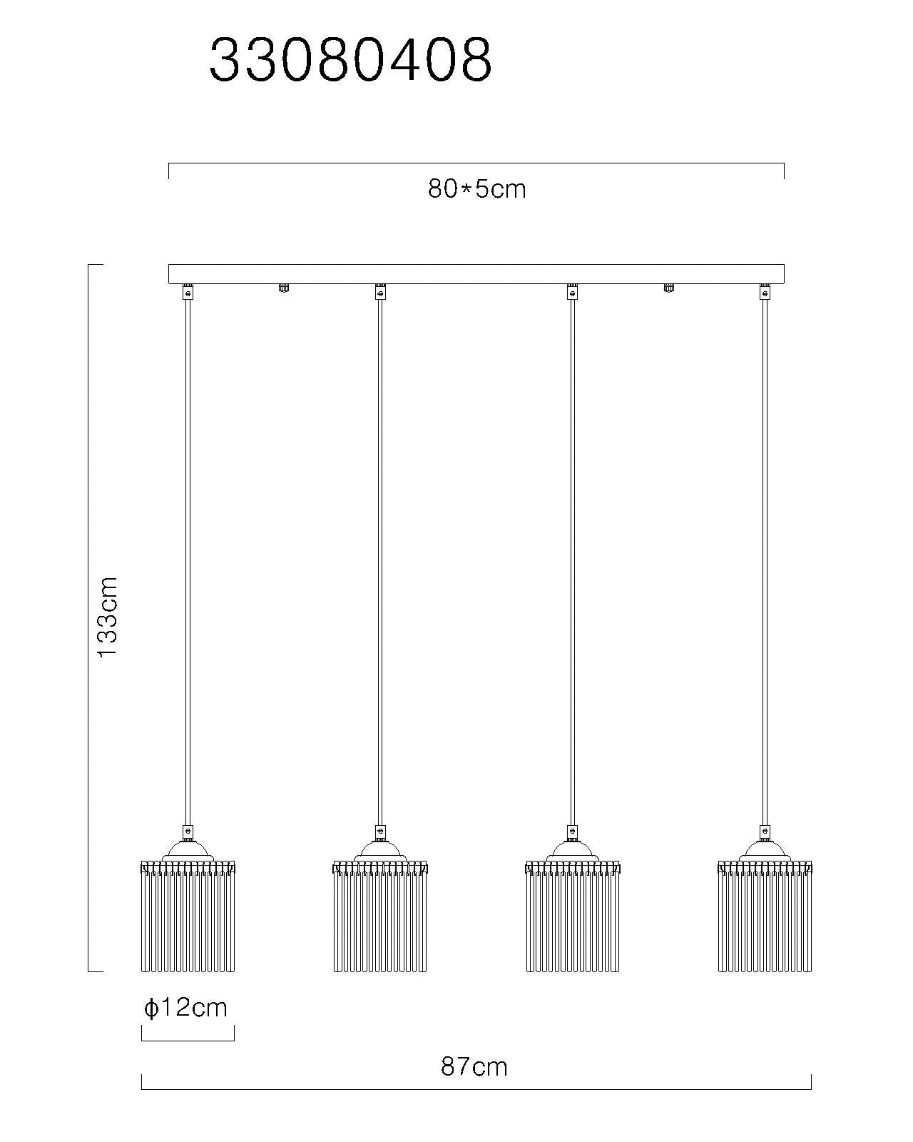 elegante-moderne-hanglamp-met-acryl-kappen-leeds-variant-image10