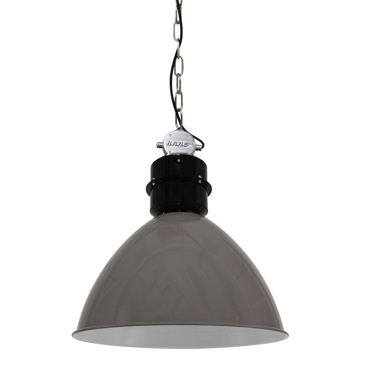 industriele-fabriekslamp-anne-light-home-frisk-variant-image10