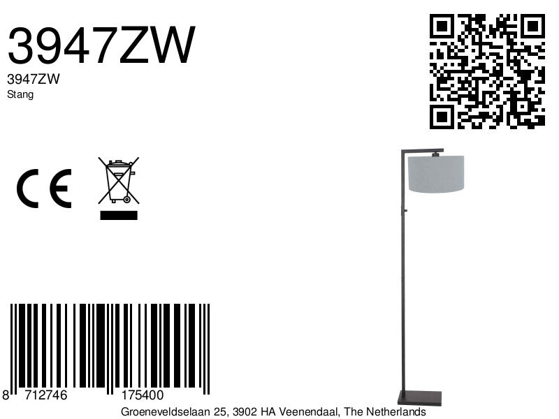 moderne-trendy-vloerlamp-steinhauer-stang-variant-image8a