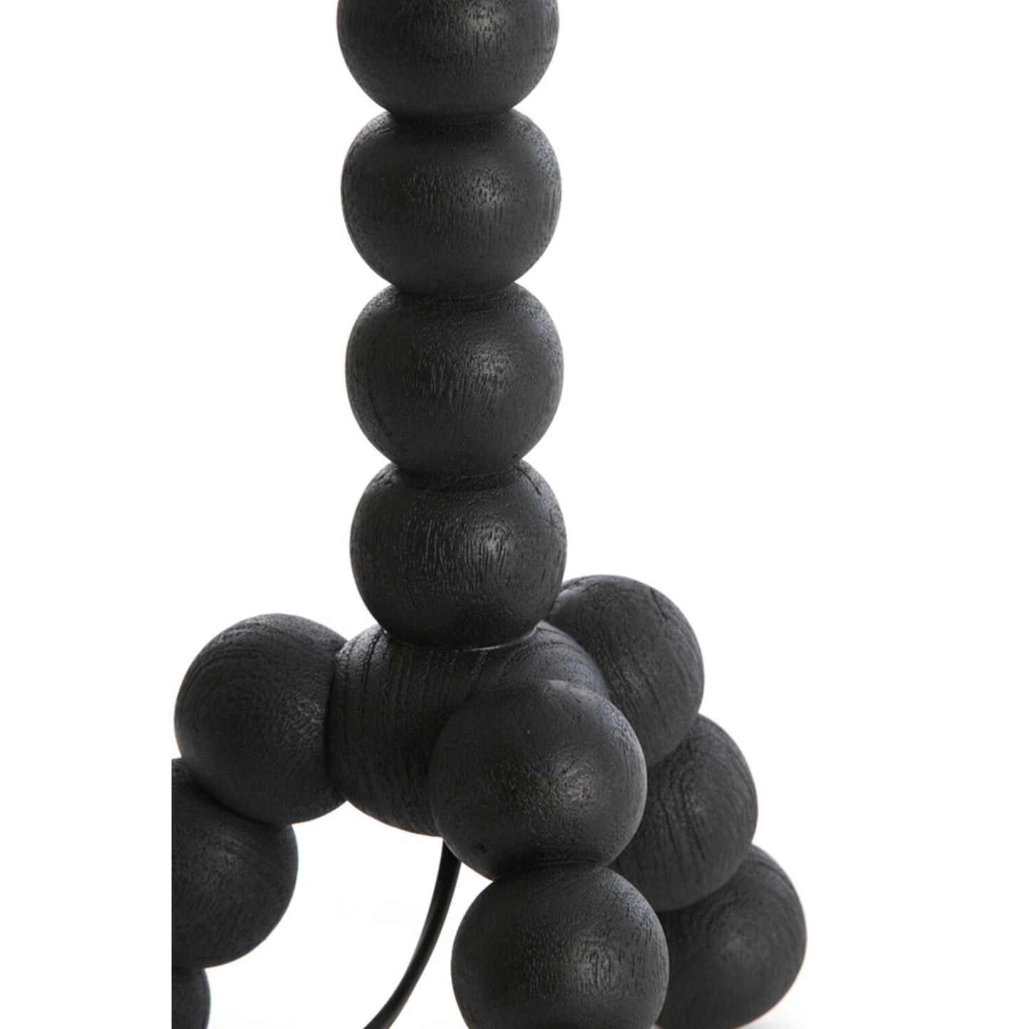 tafellamp-houten-bollen-zwart-light-living-veglio-variant-image2