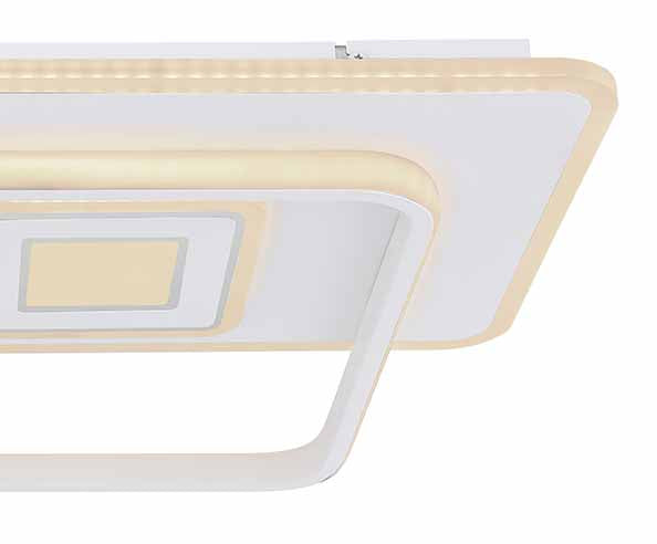 rechthoekige-witte-moderne-plafondlamp-globo-roderick-variant-image3