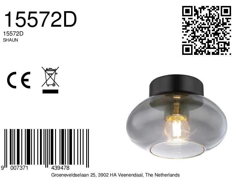 sfeervolle-plafondlamp-met-rokerig-glas-shaun-variant-image8a