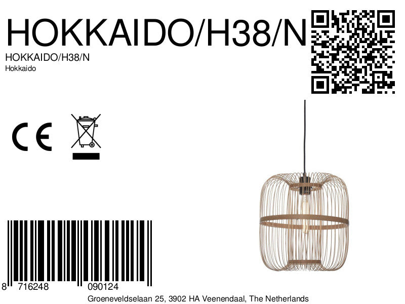 hanglamp-naturel-oosters-metaal-bamboe-good-mojo-hokkaido-variant-image8a