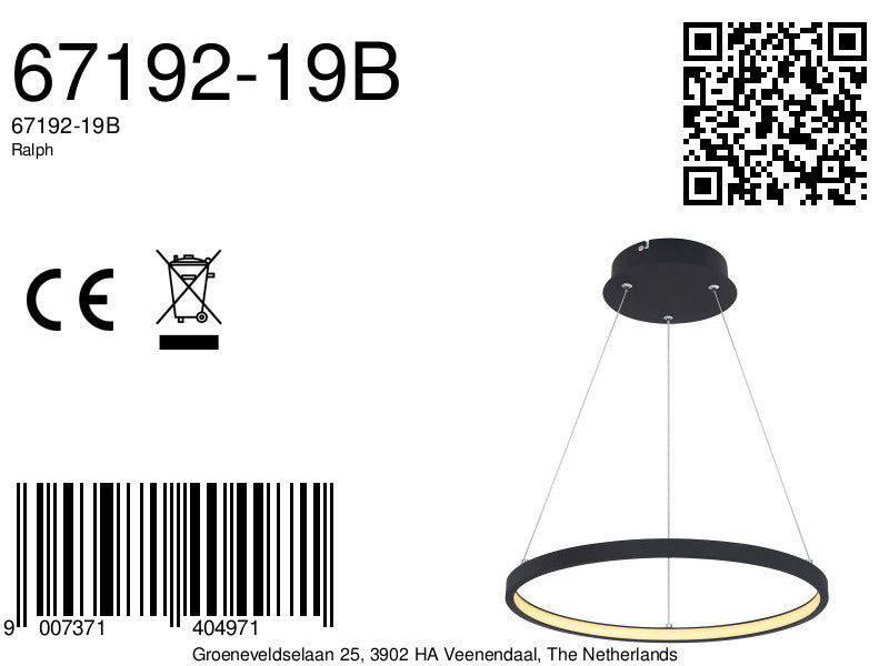zwarte-ringvormige-moderne-hanglamp-globo-ralph-variant-image8a