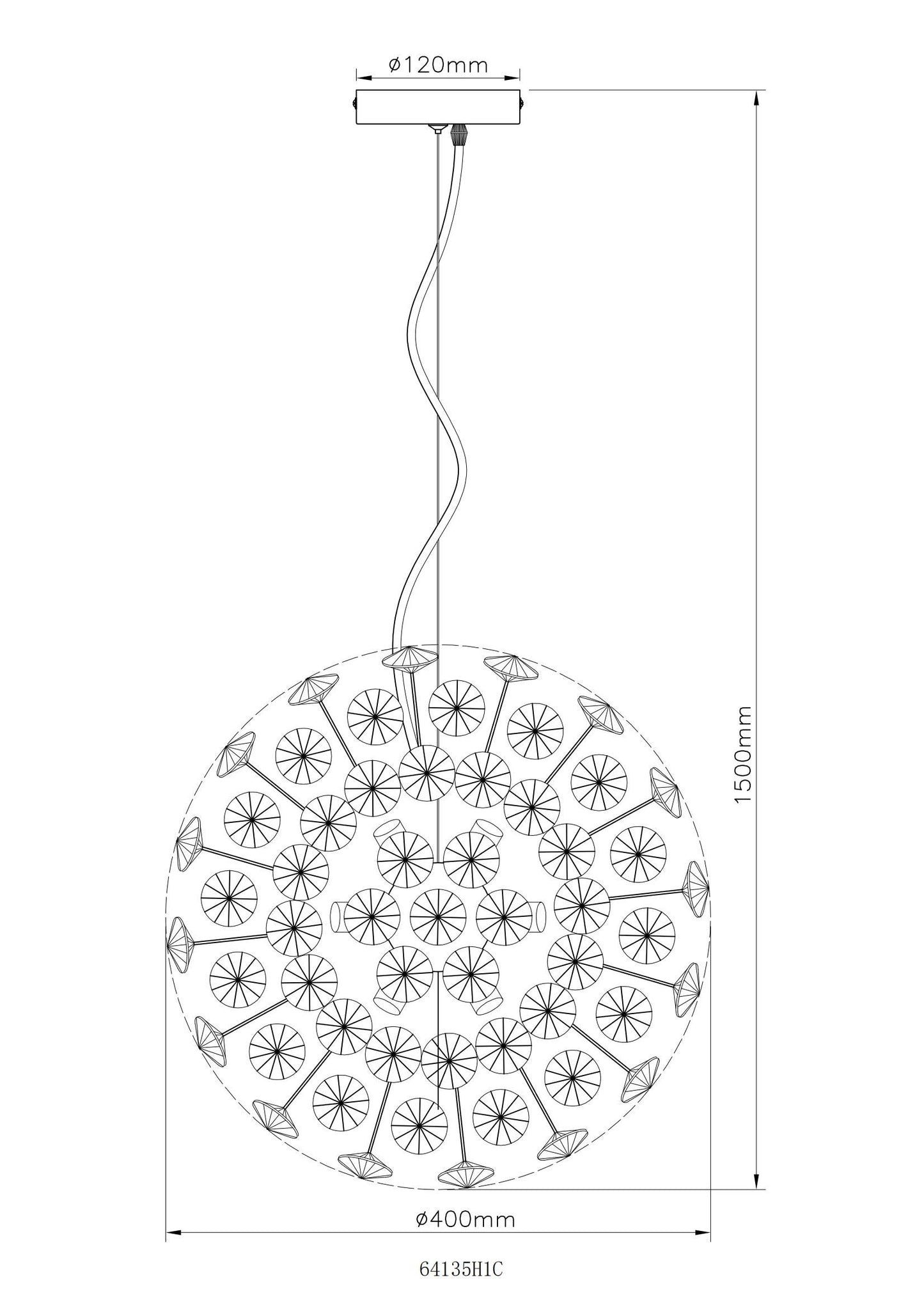 chroom-kristallen-kroonluchter-elegante-luxe-katrina-variant-image5