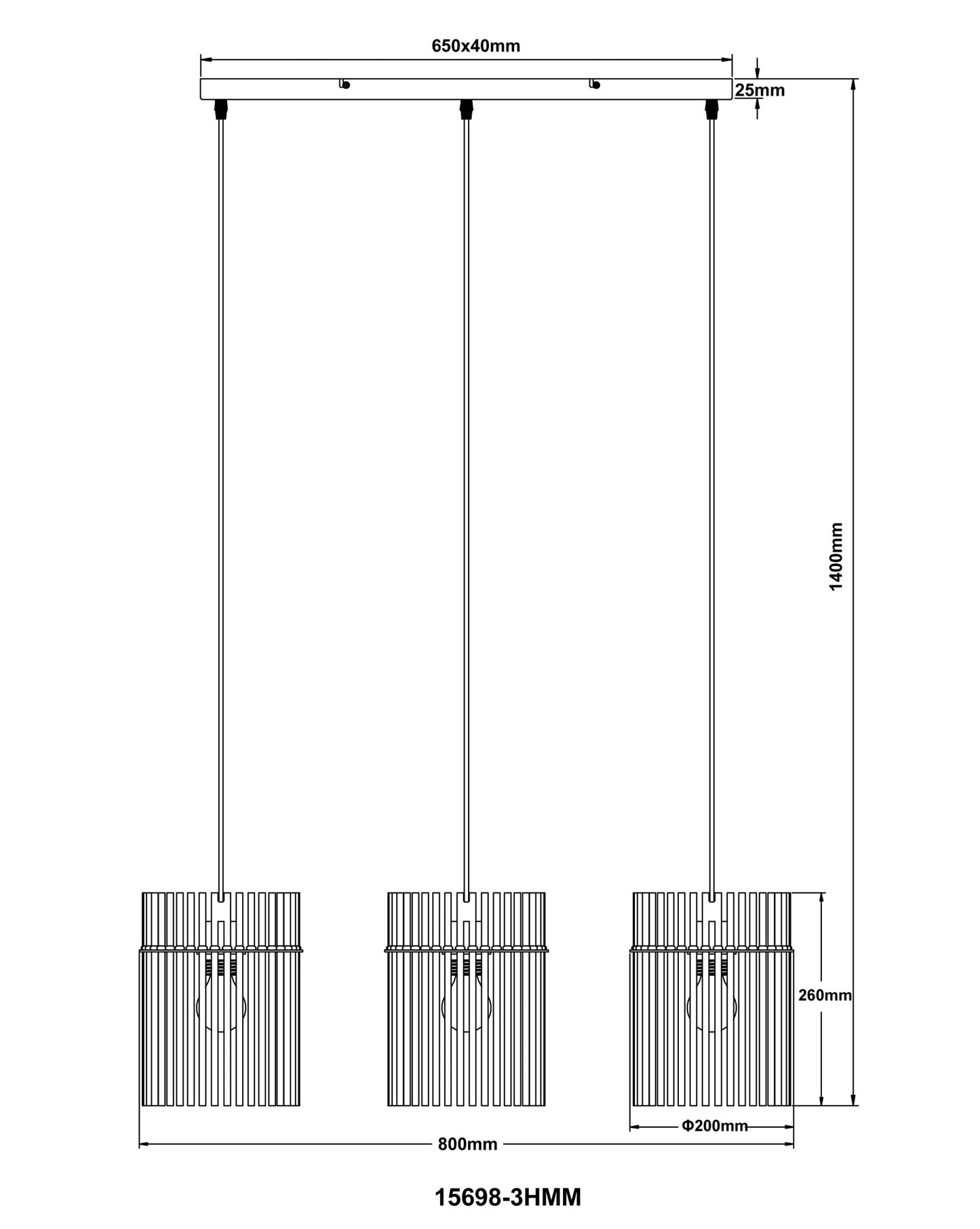 moderne-hanglamp-met-glazen-pendels-gorley-variant-image6