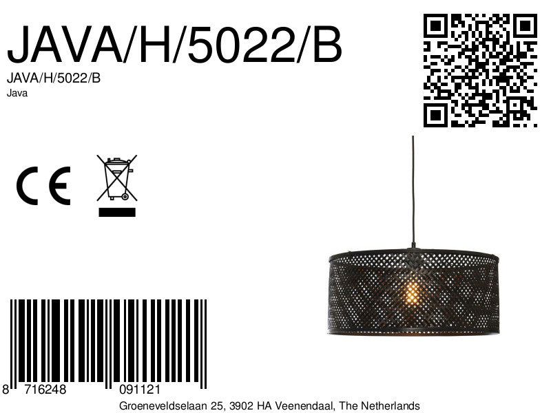 metalen-bamboe-hanglamp-bohemian-zwart-good-mojo-java-variant-image8a
