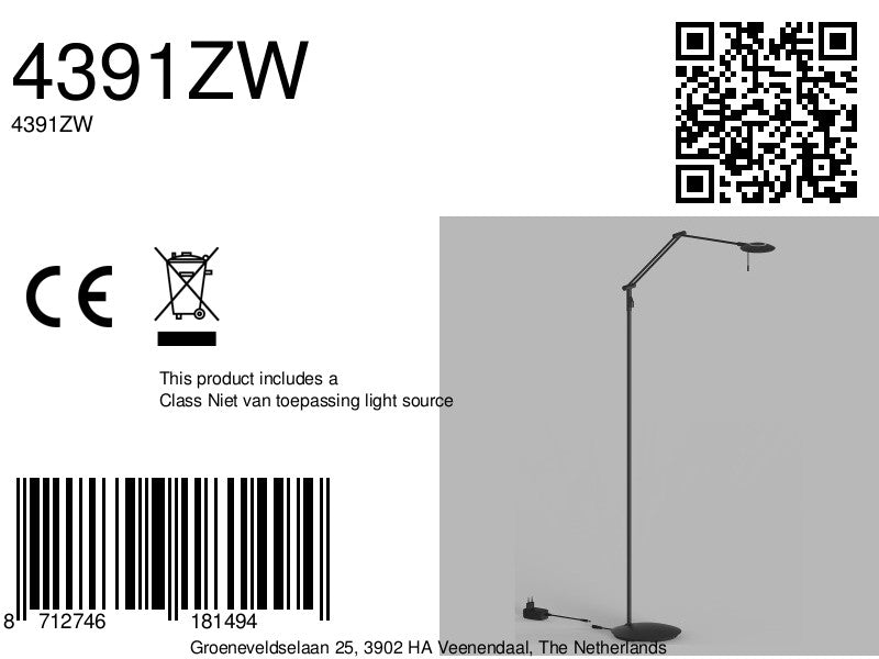 zwarte-vloerlamp-met-instelbaar-led-licht-steinhauer-exclusive-zenith2-variant-image8a