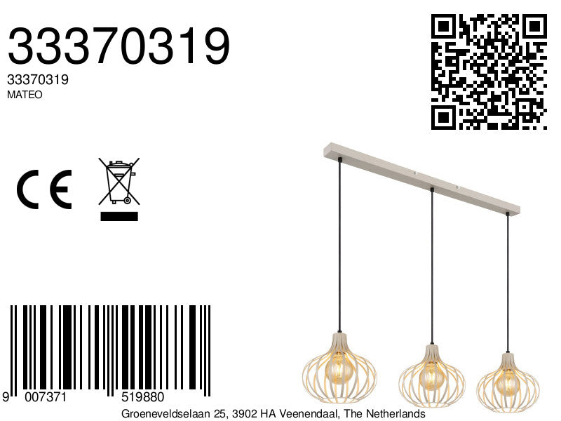 elegante-trendy-cremekleurige-hanglamp-mateo-variant-image8a