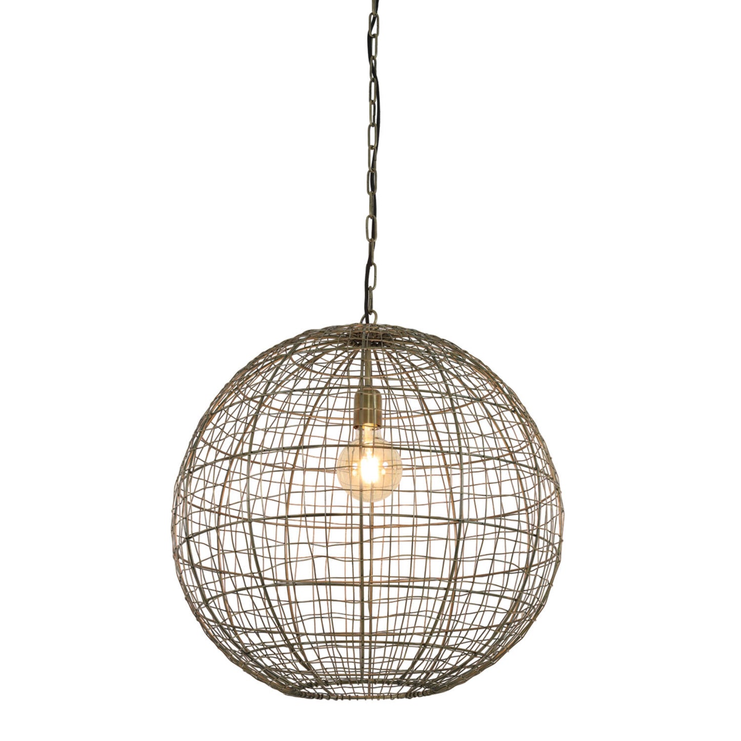 rustieke-messing-hanglamp-bolvormig-light-living-mirana-variant-image1