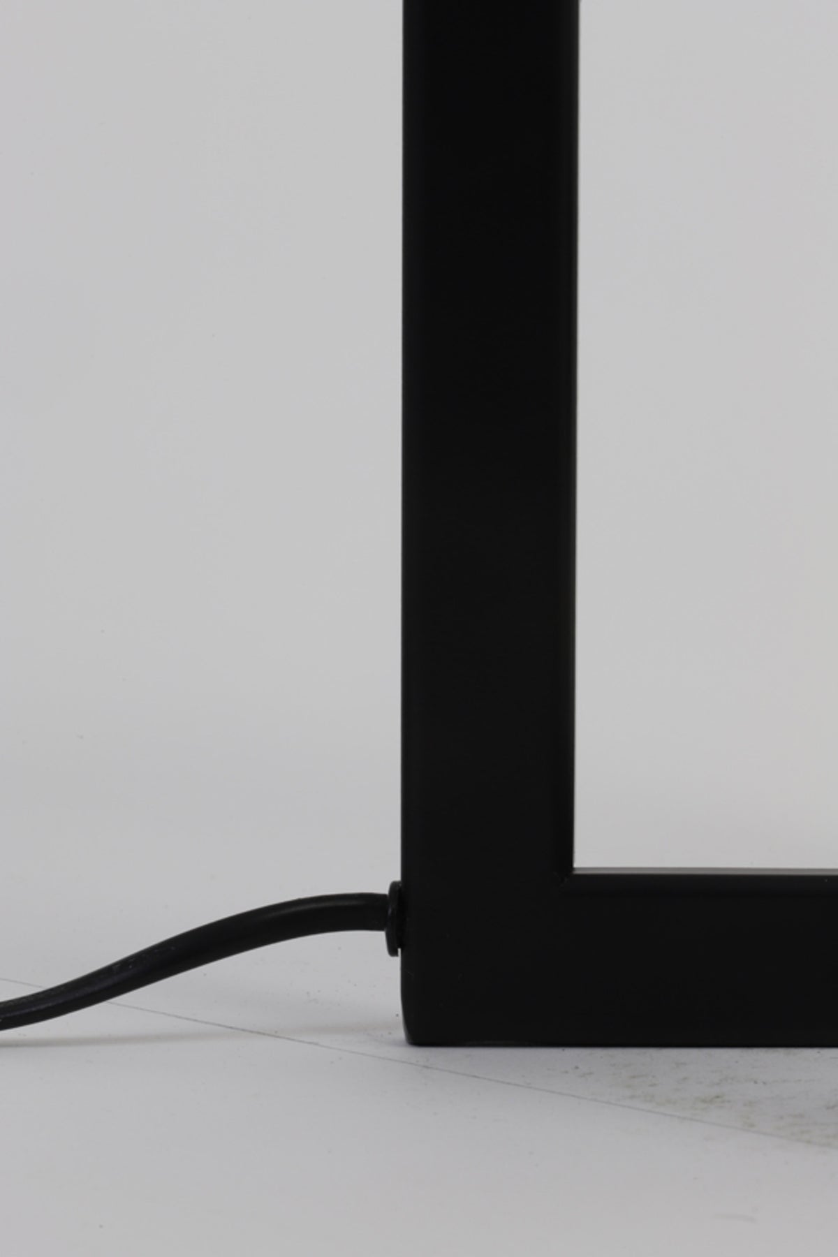 lamp-base-15x15x35-cm-mace-matt-black-light-living-mace-variant-image7