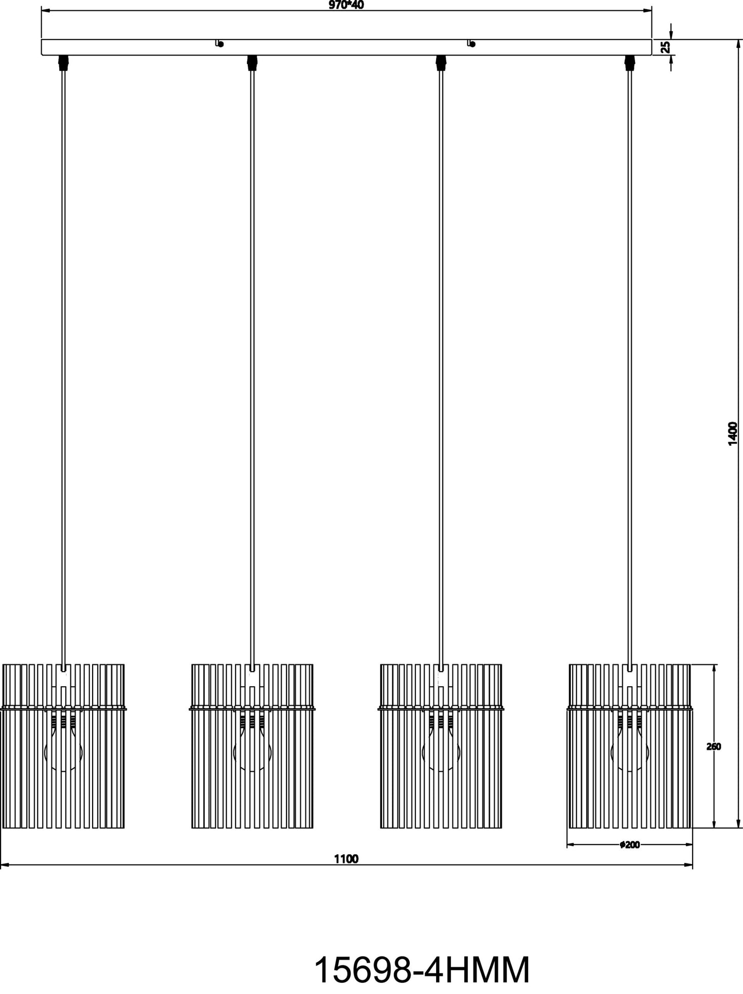 moderne-hanglamp-met-glazen-staven-gorley-variant-image6