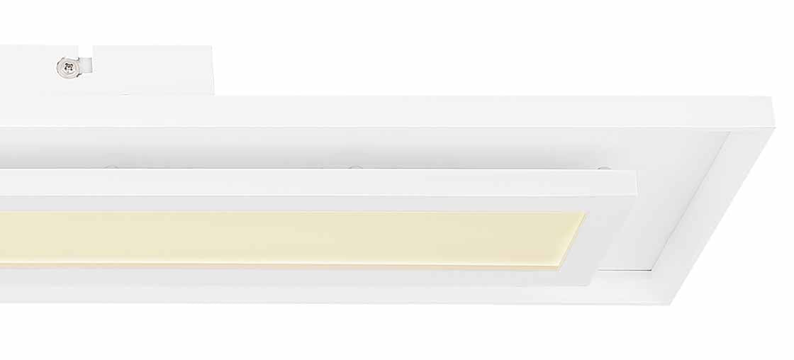 langwerpige-witte-moderne-plafondlamp-globo-murphy-variant-image3