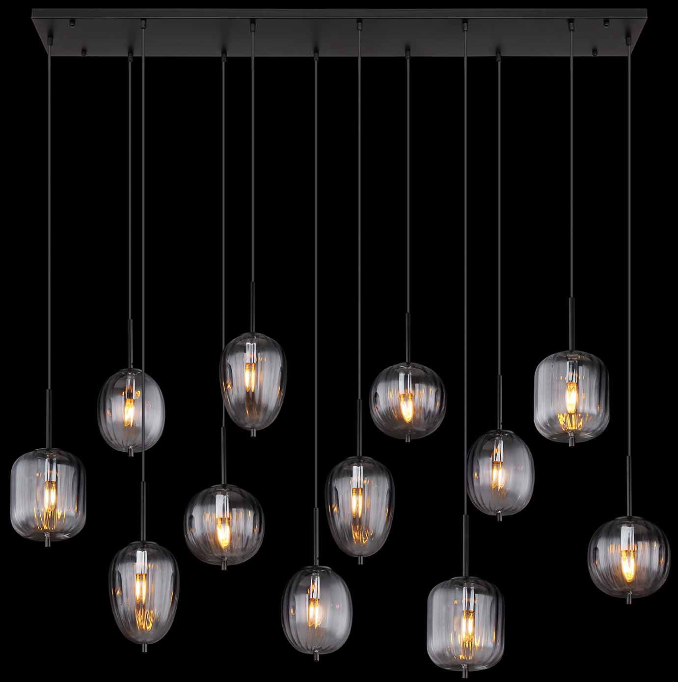 zwarte-metalen-moderne-hanglamp-globo-attila-variant-image4
