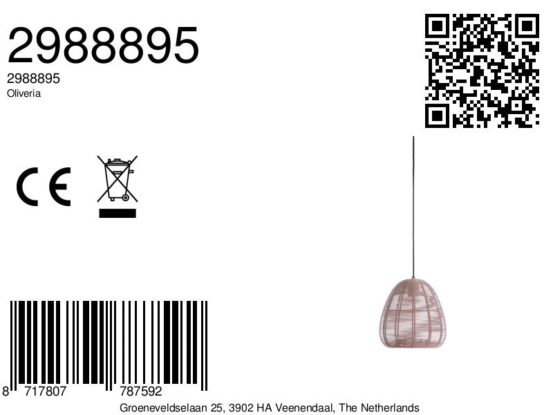 koepelvormige-rotan-hanglamp-naturel-light-living-oliveria-variant-image8a