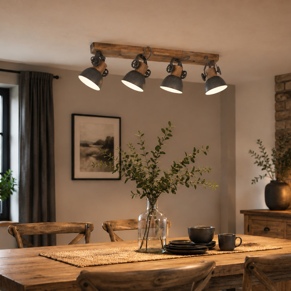 plafondspot-vierlichts-mexlite-gearwood-variant-image2