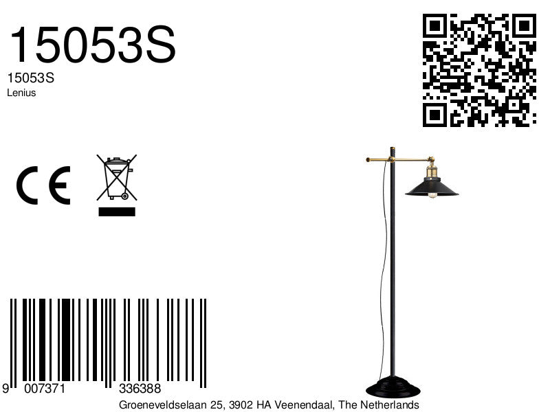 koperen-vloerlamp-vintage-metaal-globo-lenius-variant-image8a