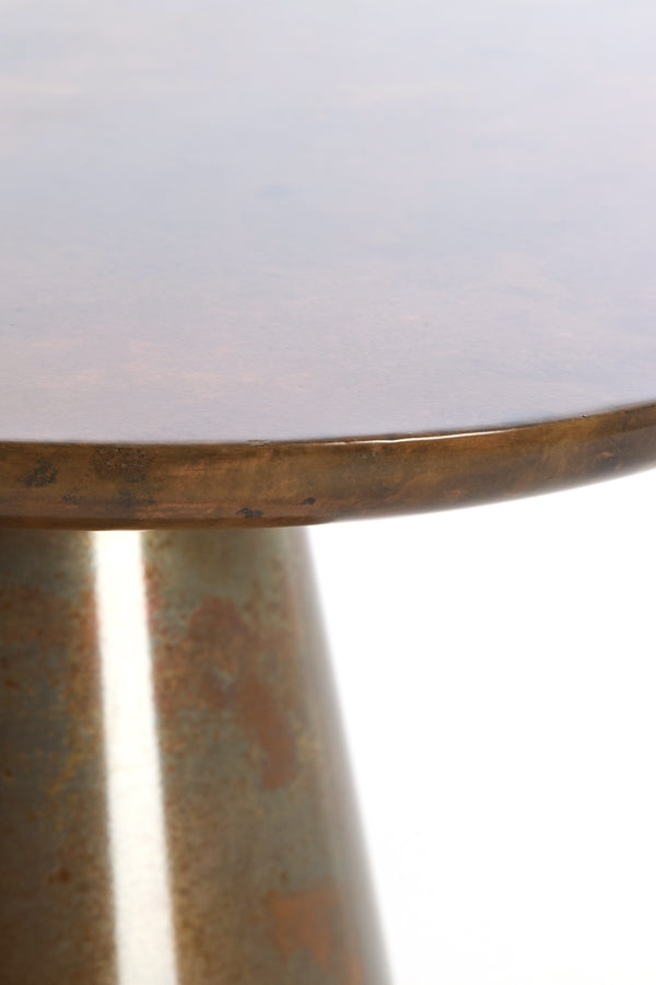 elegante-bronskleurige-metalen-bijzettafel-light-living-abala-variant-image5
