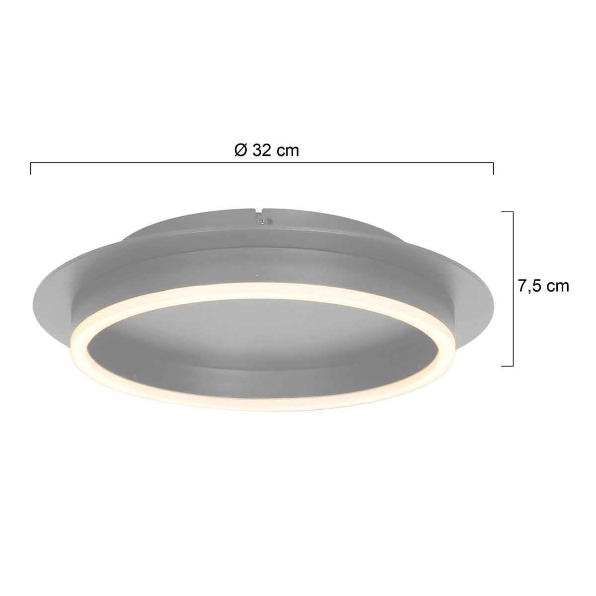 stalen-plafondlamp-steinhauer-ringlux-variant-image7